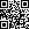 https://ur.abna24.com/x4NSS