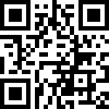 https://ur.abna24.com/x4MWJ