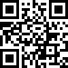 https://ur.abna24.com/x4xvq