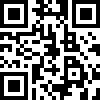 https://ur.abna24.com/x5tTm