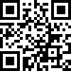 https://ur.abna24.com/x6gPq