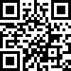 https://ur.abna24.com/xk9X8