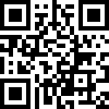 https://ur.abna24.com/x9tsH