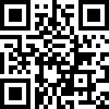 https://ur.abna24.com/x5jfj