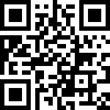 https://ur.abna24.com/x3ZrJ