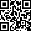 https://ur.abna24.com/x9yZ9