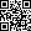 https://ur.abna24.com/x4LJ7