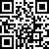 https://ur.abna24.com/x6nWC