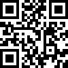 https://ur.abna24.com/xbSKX