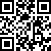 https://ur.abna24.com/xhw4F