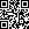 https://ur.abna24.com/xhyyv