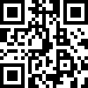 https://ur.abna24.com/x9NxY