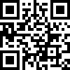 https://ur.abna24.com/x4NXH