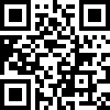 https://ur.abna24.com/x7tkk