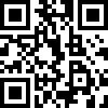https://ur.abna24.com/xjBmw