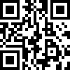 https://ur.abna24.com/xdHpx
