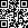 https://ur.abna24.com/xjNNw