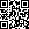 https://ur.abna24.com/x4TZY