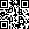 https://ur.abna24.com/x7t6g