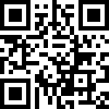 https://ur.abna24.com/x7CDH