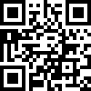https://ur.abna24.com/x8MVp