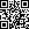 https://ur.abna24.com/x9yZb