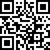 https://ur.abna24.com/x93Mx