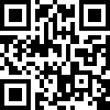 https://ur.abna24.com/x9sWt