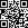https://ur.abna24.com/x62Bv