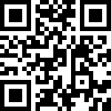 https://ur.abna24.com/xcTCB
