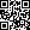 https://ur.abna24.com/xkmxd