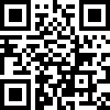 https://ur.abna24.com/x7Nsy