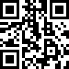 https://ur.abna24.com/x4PDQ