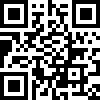 https://ur.abna24.com/x4s2D