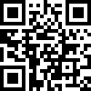 https://ur.abna24.com/x4hJv