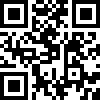 https://ur.abna24.com/x9LhH