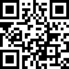 https://ur.abna24.com/x7mWX
