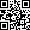 https://ur.abna24.com/x3t6q