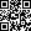 https://ur.abna24.com/x9BZj