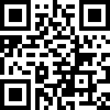 https://ur.abna24.com/x4D6N