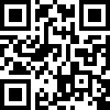 https://ur.abna24.com/x4F4m
