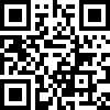 https://ur.abna24.com/xbTNT