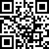 https://ur.abna24.com/xjKRT
