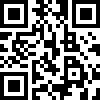 https://ur.abna24.com/x4YKd