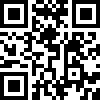 https://ur.abna24.com/x6jdG