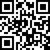 https://ur.abna24.com/x7DPQ
