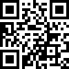 https://ur.abna24.com/x8DKS