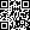 https://ur.abna24.com/x4vGG