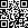 https://ur.abna24.com/x7PTW
