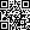 https://ur.abna24.com/xhBVL